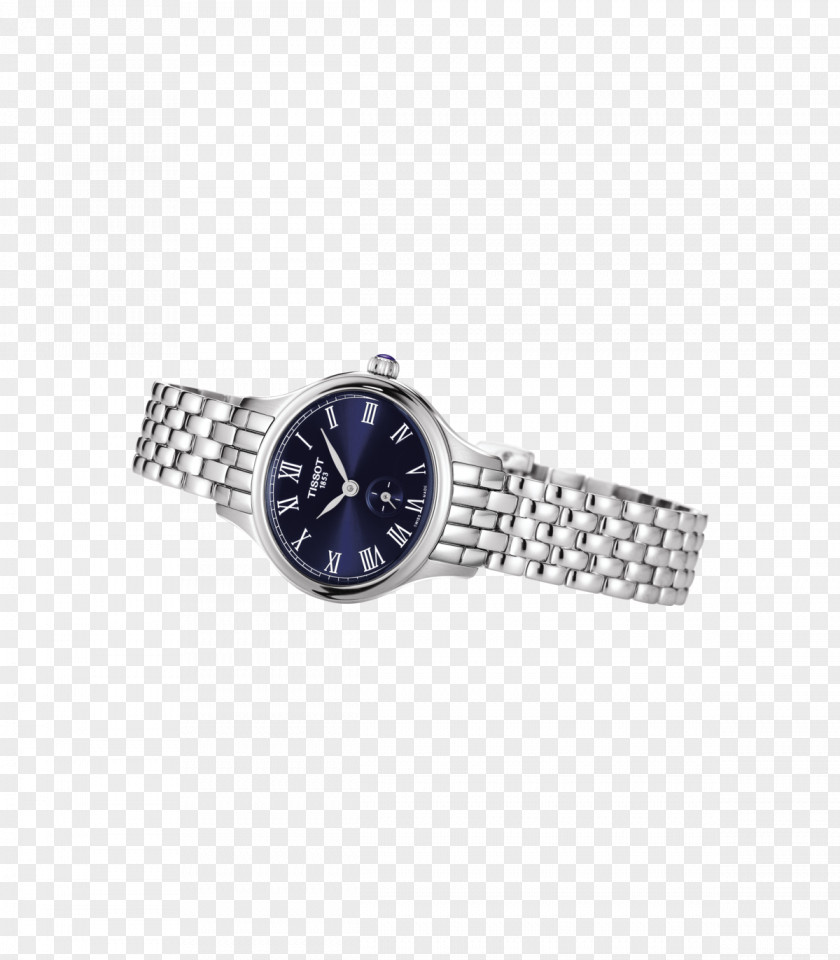 Watch Strap Tissot Chanel Watchmaker PNG