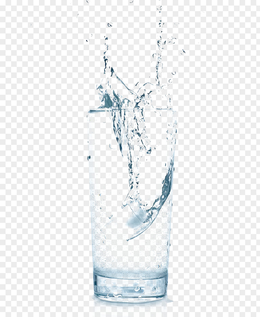 Water Photography PNG