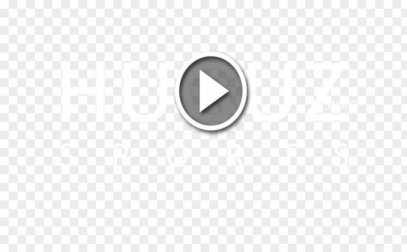 Youtube YouTube Video Clip Art PNG