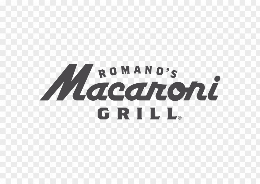 2 XBogo Sale Logo Brand Product Font Romano's Macaroni Grill Value Gift Cards PNG