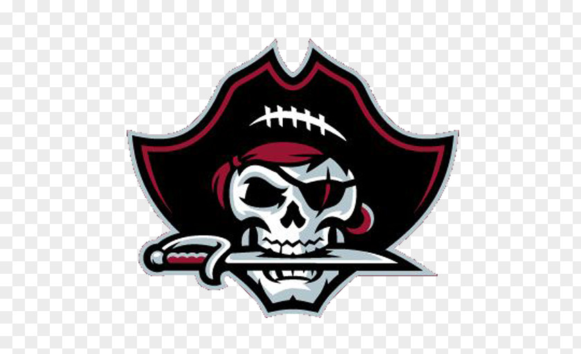 American Football Tampa Bay Buccaneers Pittsburgh Pirates Dream League Soccer Sport PNG