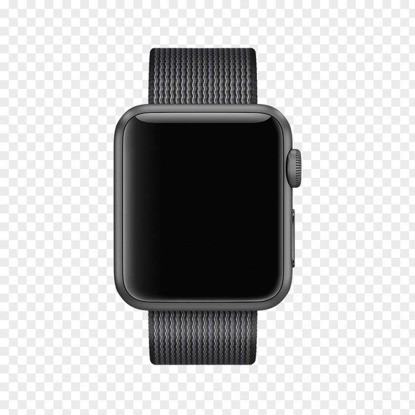 Apple Watch Series 3 2 1 PNG