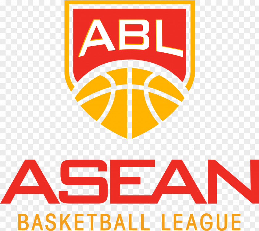 Basketball 2017–18 ABL Season 2018 Playoffs Singapore Slingers San Miguel Alab Pilipinas Westports Malaysia Dragons PNG
