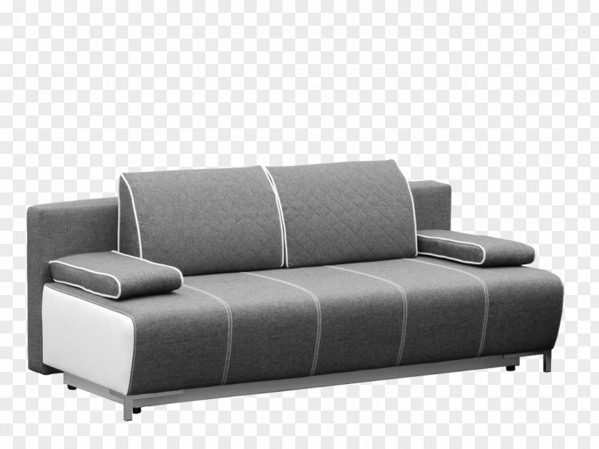 Bed Sofa Couch Furniture Living Room PNG