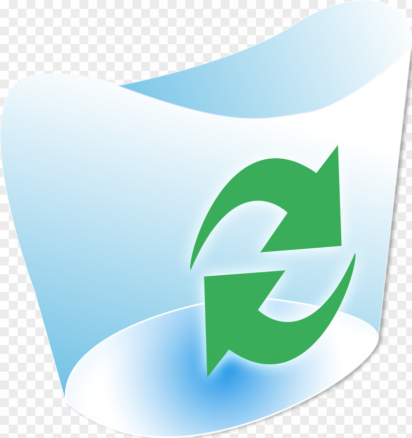 Bin Trash Windows XP Recycling Computer Program PNG