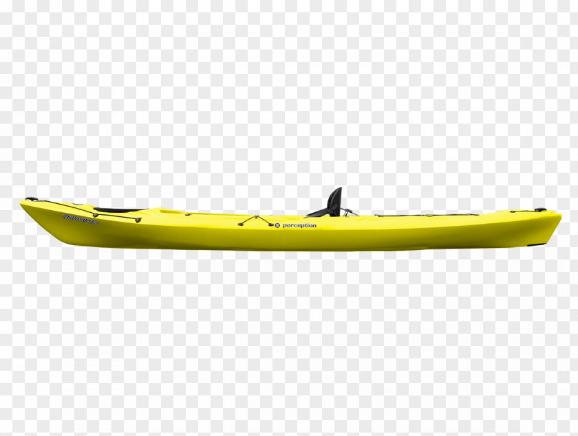 Boat Kayak Canoeing PNG