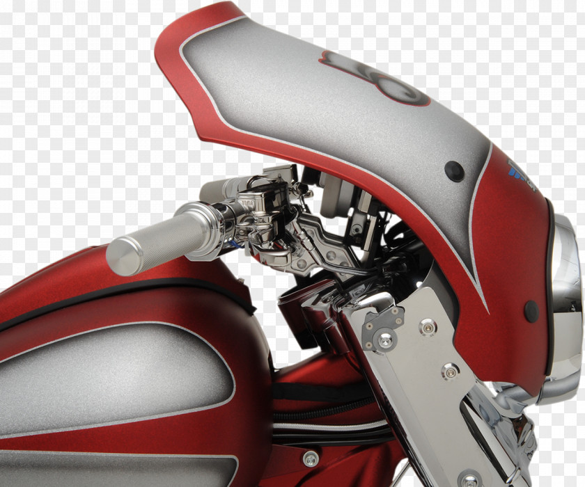 Car Motorcycle Accessories Vehicle Automotive Design PNG