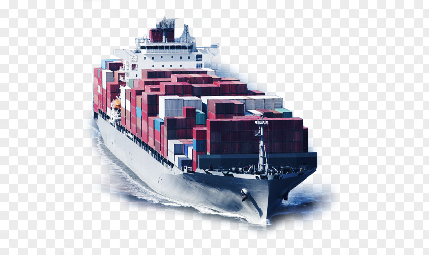 Cargo Air Freight Transport Forwarding Agency Logistics PNG