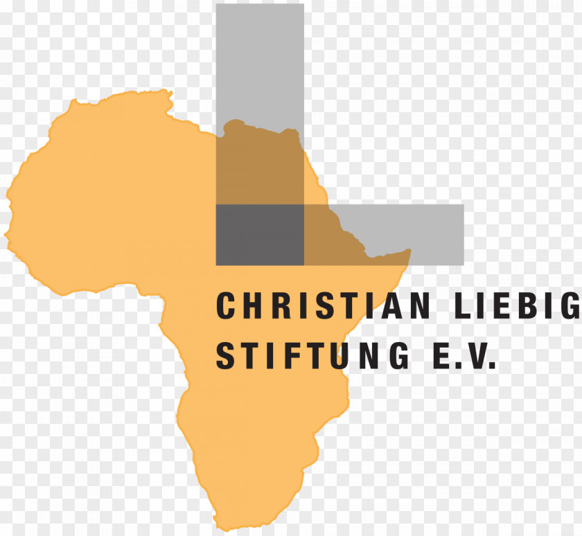 Christian-Liebig-Stiftung Logo Christian Liebig Foundation JPEG Font PNG