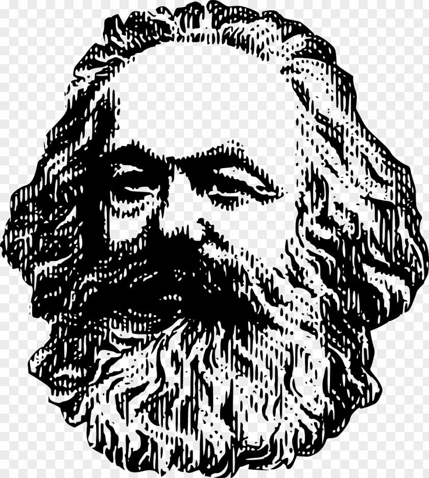 Comunism Karl Marx House Marx, 1818-1883 Marxism Clip Art PNG