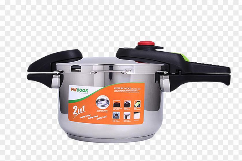 Cooking Panci Jakarta Pressure Rice Cookers PNG