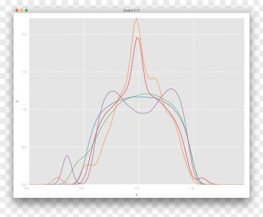 (corresponding Line Angle Diagram PNG