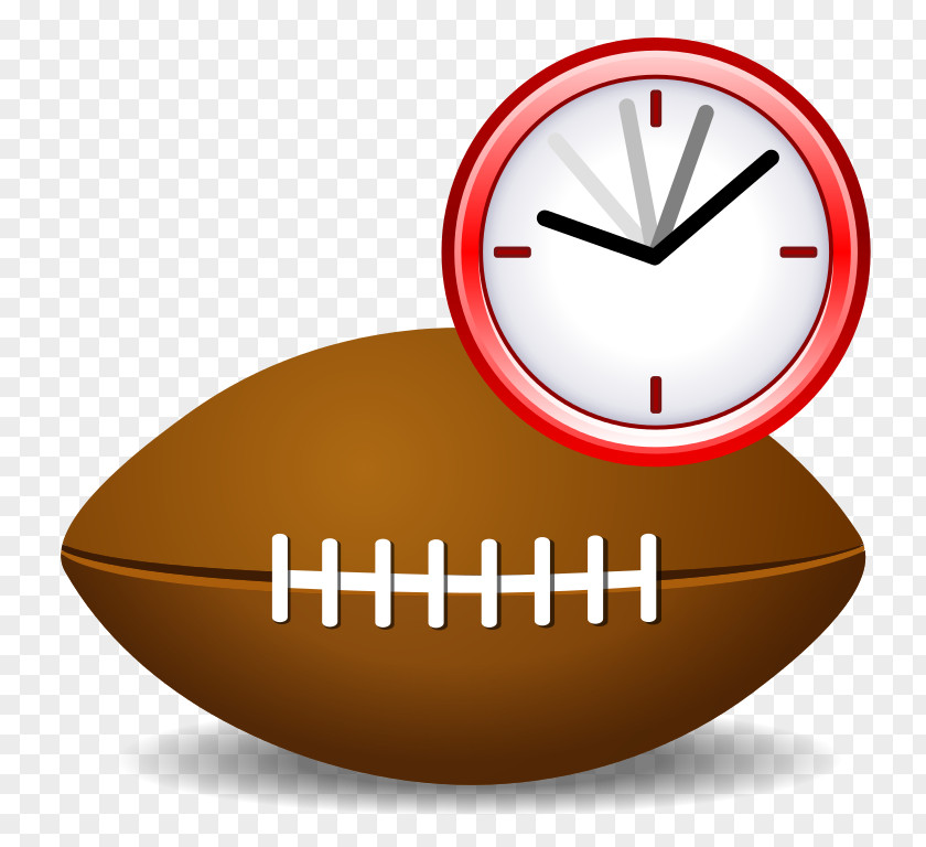 Dallas Cowboys Clipart Clock Clip Art PNG