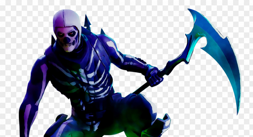 Demon Desktop Wallpaper Action & Toy Figures Purple Computer PNG