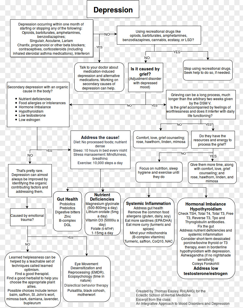 Design Document White Pattern PNG