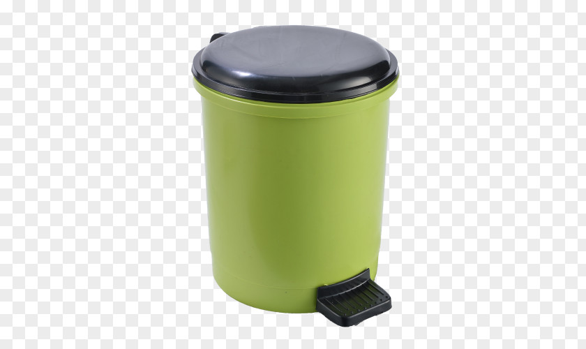 Design Plastic Lid PNG