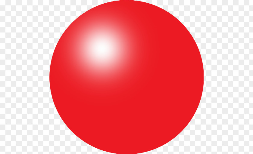 Design Sphere Point PNG