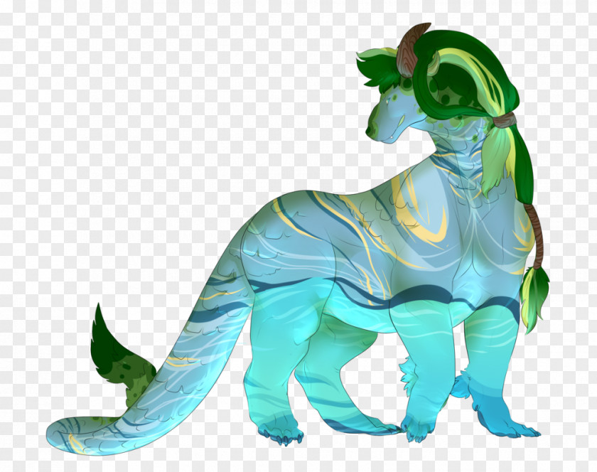 Dinosaur Graphics Illustration Animal Legendary Creature PNG