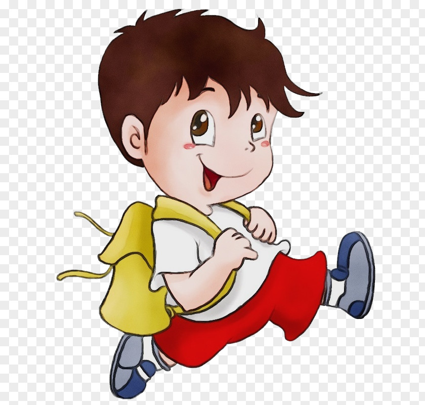Fictional Character Art Boy Cartoon PNG