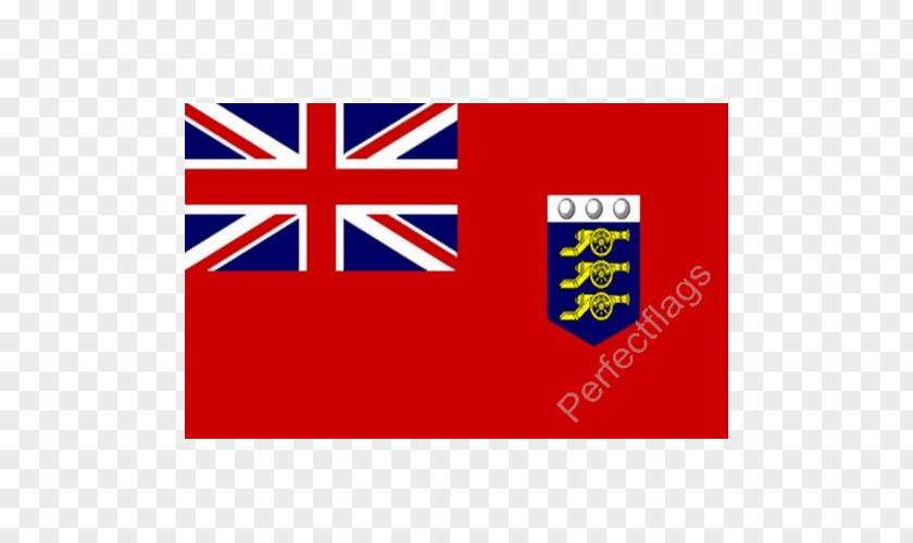 Flag Of Canada Bermuda State Australia PNG