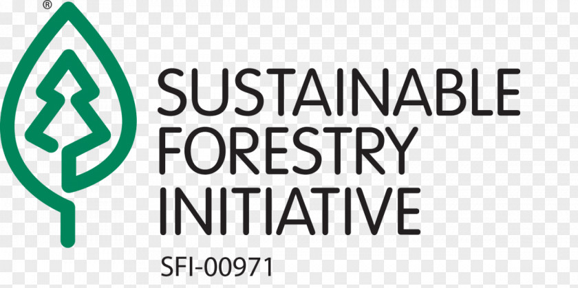 Forest Sustainable Forestry Initiative Certified Wood Management Programme For The Endorsement Of Certification PNG