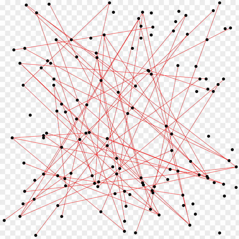 GEOMETRY Stonehenge Ley Line The Old Straight Track Megalith Alignments Of Random Points PNG