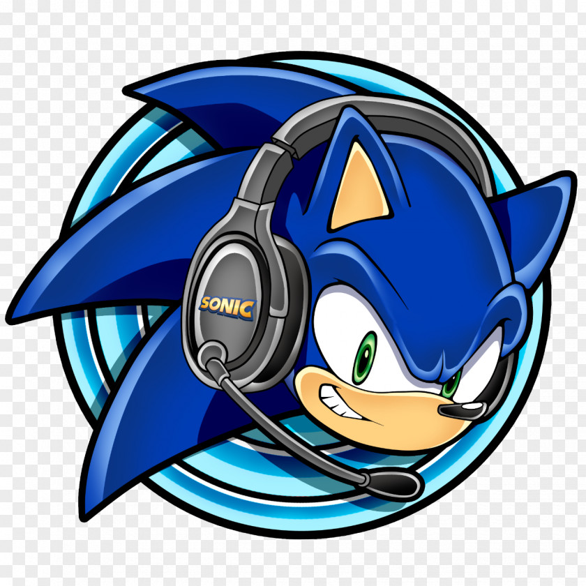 Hedgehog Sonic The & Knuckles 3D Sega Saturn Mega Drive PNG