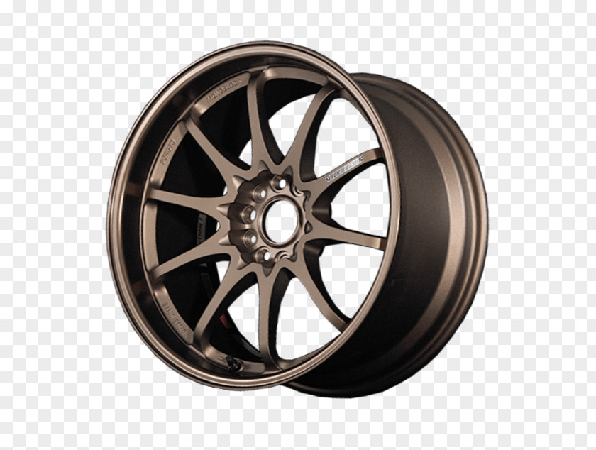 Honda Alloy Wheel S2000 Tire Spoke PNG