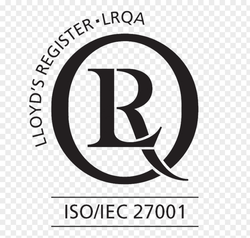 Iso 9001 ISO 9001:2015 Certification Lloyd's Register Quality PNG