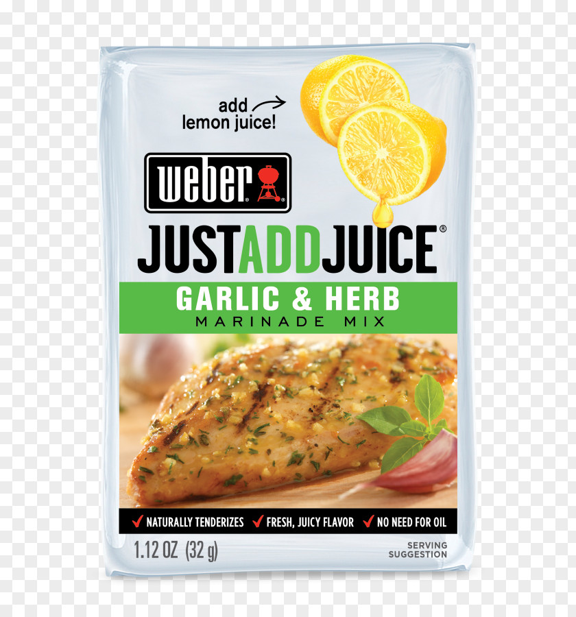 Juice Vegetarian Cuisine Asado Carne Asada Barbecue PNG