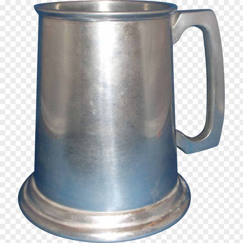 Mug Tennessee Kettle Cup PNG