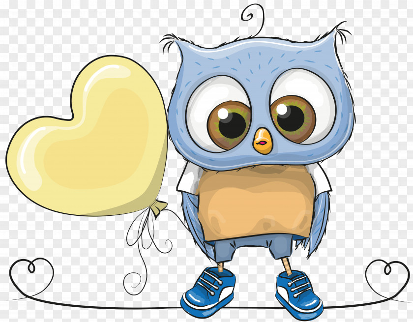 Owl Vector Graphics Royalty-free Stock Illustration PNG