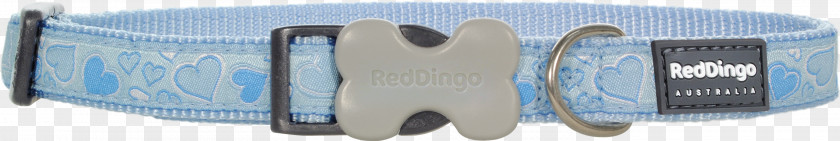 Red Collar Dog Dingo PNG