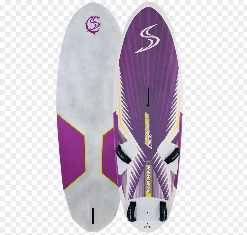 Sailing Windsurfing Sport Boating PNG