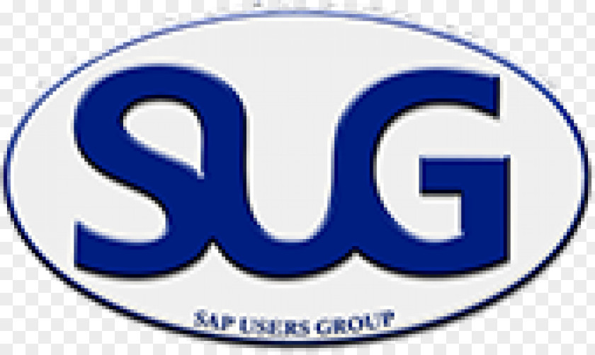 Sap Logo Emblem Brand Organization Trademark PNG