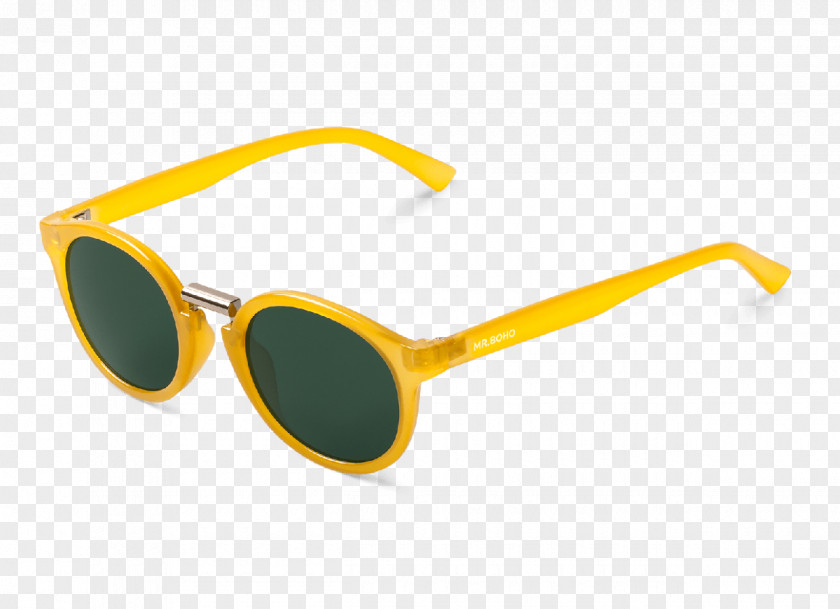 Sunglasses Goggles Jordaan Progressive Lens PNG