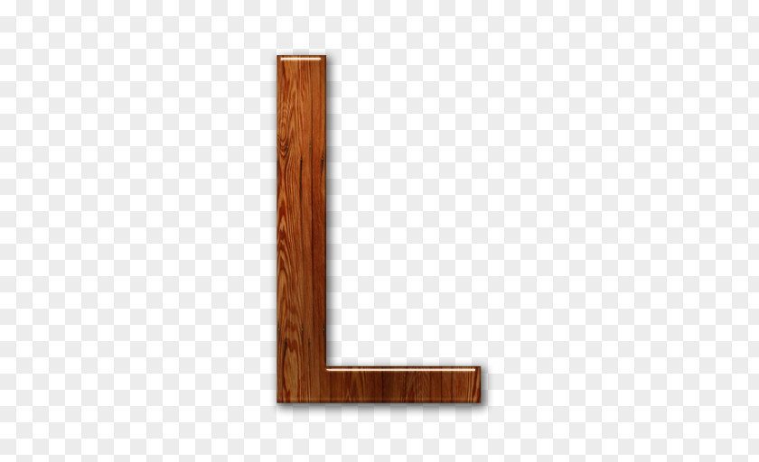 WOOD Tools Alphabet Letter Symbol Character Wood PNG
