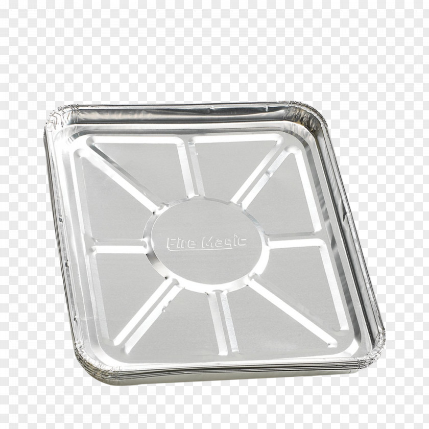 Barbecue Aluminium Foil Fire Magic Disposable BBQ Grill Drip Tray Liner Amazon.com Cooking PNG