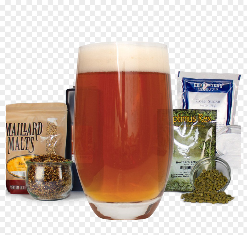 Beer India Pale Ale Barley Wine PNG