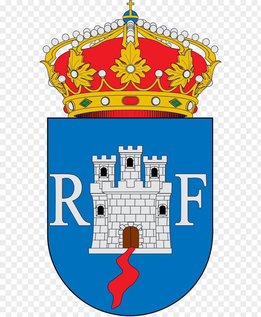 Bloodstain Puebla De Sanabria Coat Of Arms Asturias Escutcheon Galicia PNG