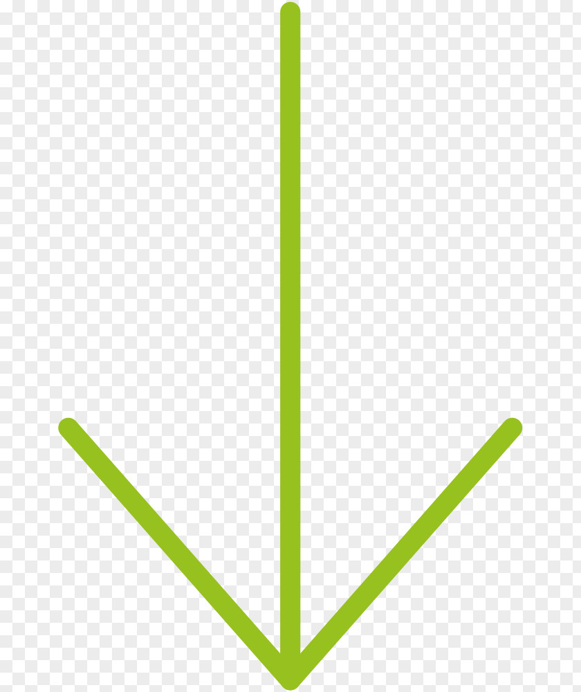 Building Grow Logo Arrow Line Point Angle PNG