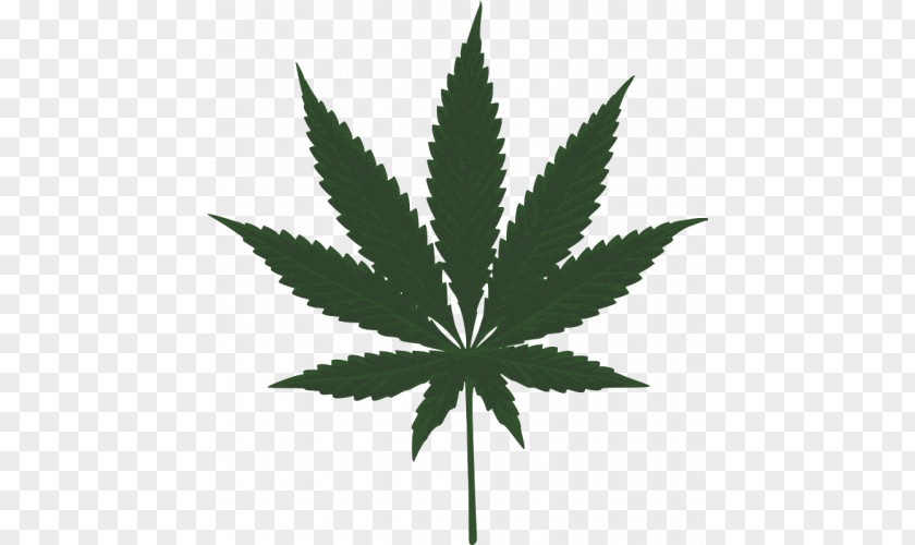 Cannabis PNG clipart PNG