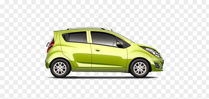 Car 2013 Chevrolet Spark Sonic 2015 2016 PNG