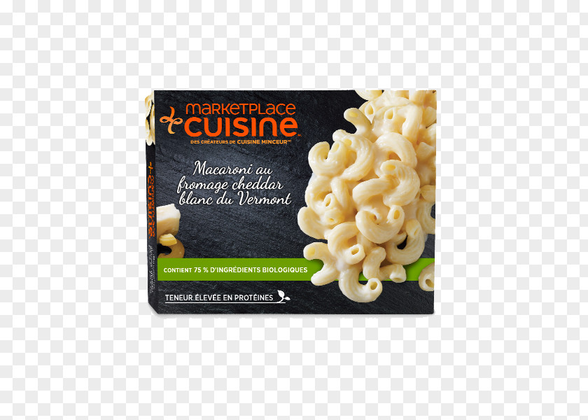 Cheese Macaroni And Pasta Lean Cuisine Cheddar Food PNG