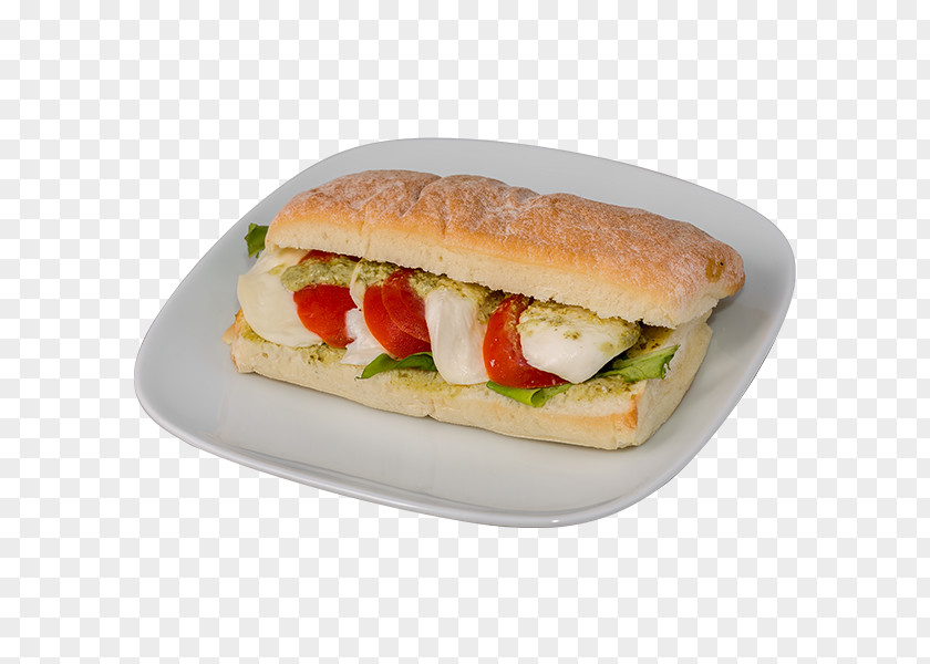 Croissant Breakfast Sandwich Ham And Cheese Submarine Pan Bagnat Bocadillo PNG