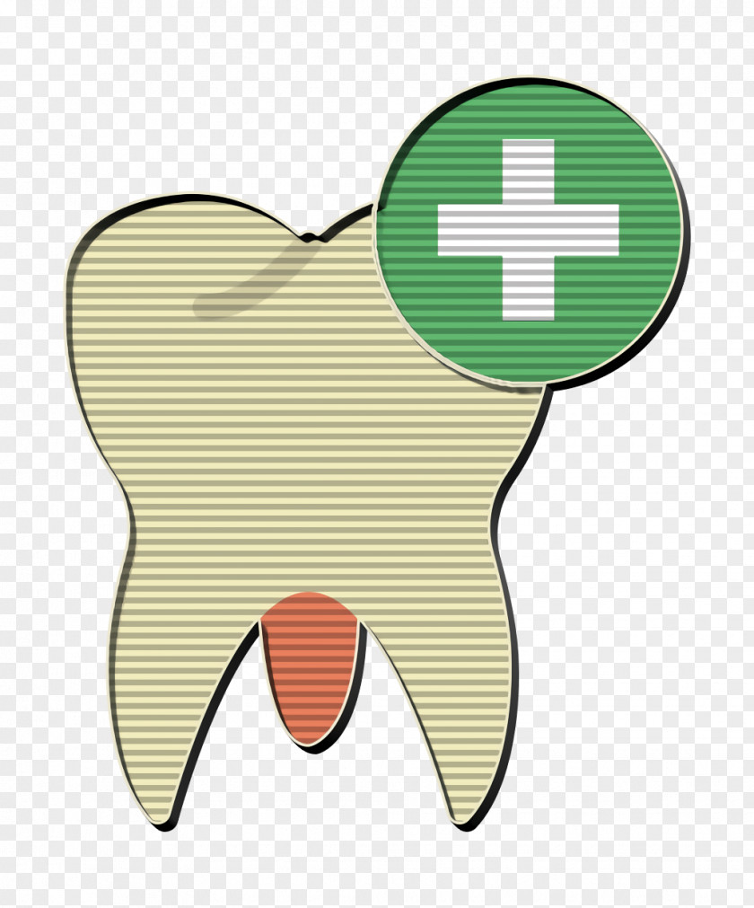 Dentistry Icon Tooth PNG