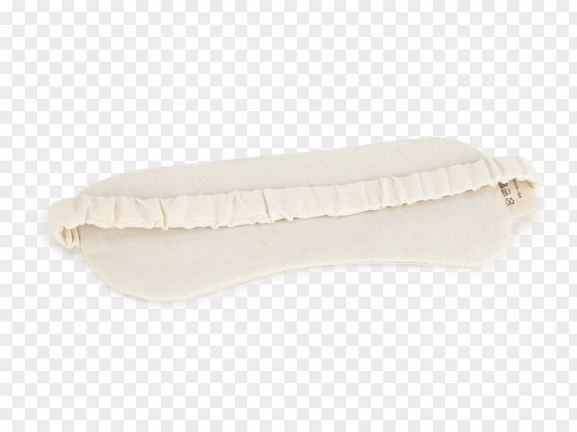 Design Beige PNG