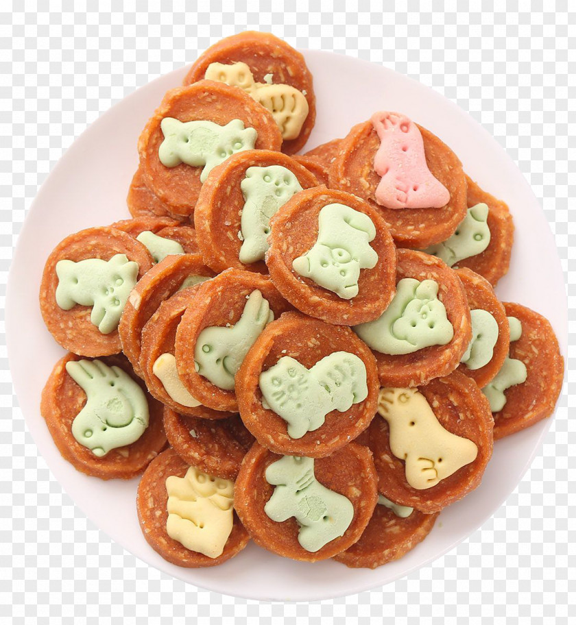 Dog Biscuits Cookie Biscuit Breakfast PNG