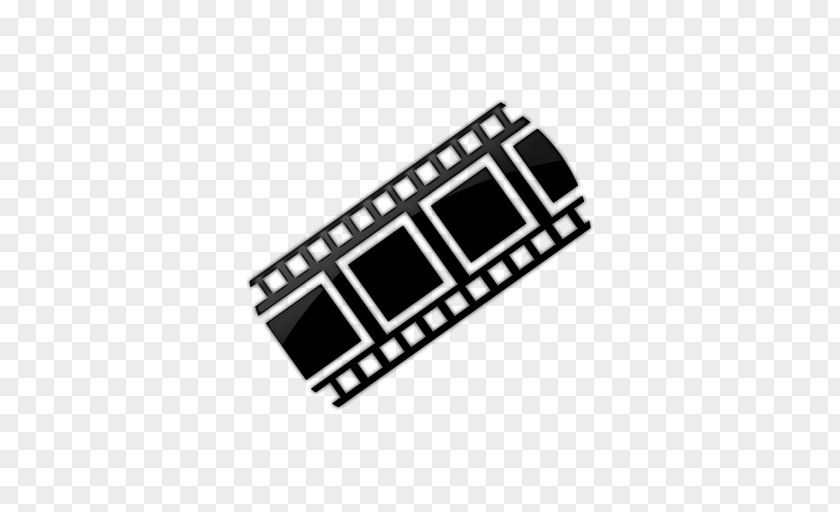 Filmstrip Photography Clip Art PNG