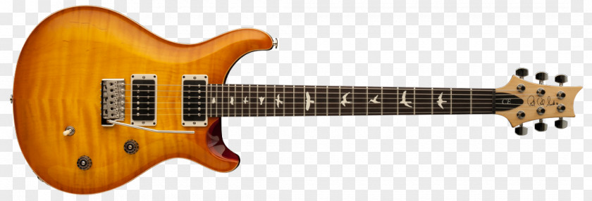 Guitar Gibson Les Paul Epiphone Guitarist Brands, Inc. PNG